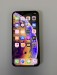 Apple iPhone XS-64GB-White colour-Unlocked